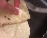 Tortilla recept fázis 3 fotója