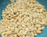 Foto langkah ke 3 dari resep Kacang Bawang.