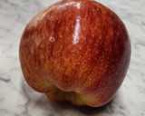 Foto del paso 2 de la receta: 🫙🍎 Budín de yogurt, manzana y avena 🍎🫙 Súper húmedo y delicioso