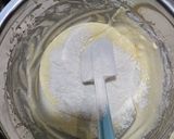 貓舌頭餅乾的食譜步驟2照片