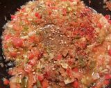 Foto del paso 18 de la receta Caracoles en salsa Urrutia