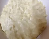 صورة لخطوة 5 من وصفة 😋 بسكويت رائع بالزبده 😋