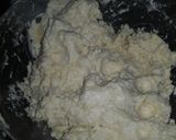 Foto del paso 4 de la receta: Chipá