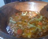 Foto del paso 9 de la receta: Bacalao a la Vizcaína