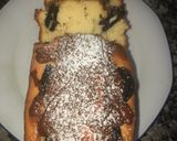 Foto del paso 4 de la receta: Budín de oreo😋