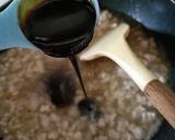Foto langkah ke 7 dari resep Ayam Cincang Kentang Masak Kecap.