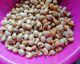 Foto del paso 2 de la receta: Caracoles en salsa de tomate