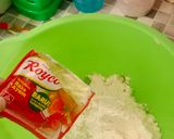 Foto langkah ke 3 dari resep Tahu selimut renyah.