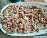 Foto langkah ke 3 dari resep Bestik Jawa Daging Sapi.