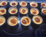 Foto del paso 7 de la receta: Flan de huevo de toda la vida!