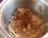 A picture of step 2 of Swiss roll.