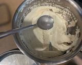 ट्राइकलर इडली चाट रेसिपी चरण 1 फोटो