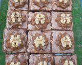 Foto del paso 5 de la receta: Brownie ¡La mejor receta! 🎖