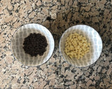 Foto del paso 13 de la receta: Muffins de vainilla y chocolate