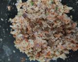 स्पेशल वेज मंचूियन (Special veg manchurian recipe in Hindi) रेसिपी चरण 1 फोटो