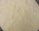 Foto del paso 3 de la receta: ESCONES DE YOGURT 🍶🧉☕️🥧🍶☕️🧉🥧