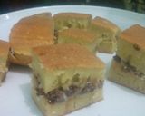 Foto langkah ke 12 dari resep Martabak manis terang bulan teflon #tanpa ragi.