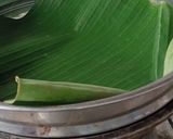 Foto langkah ke 7 dari resep Es Gempol Pleret (khas Jawa Tengah).