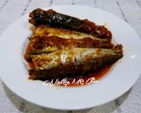 Hình bước làm 1 của món Cơm nhà đơn giản mà ngon 59