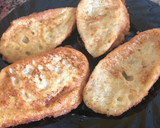 Foto del paso 5 de la receta: Torrijas
