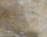 Foto del paso 1 de la receta: 🥧Pastafrola de Membrillo Bien Cremosa