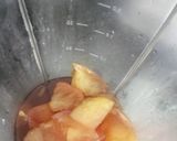 Foto del paso 2 de la receta: Budín de Manzana