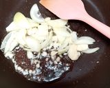 Foto langkah ke 2 dari resep 744.Ayam Teriyaki.