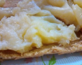 Foto del paso 5 de la receta: Pie de limón sin horno 🍋¯\(ツ)/🍪