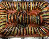 Foto del paso 8 de la receta: Ratatouille estilo Gusteau