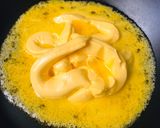 Foto langkah ke 1 dari resep Milo Mille Crepe.