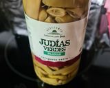 Foto del paso 7 de la receta 39. Ensalada de judías verdes y patatas
