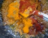 સેવ ઉસળ (Sev Usal Recipe In Gujarati) રેસીપી સ્ટેપ2ફોટો