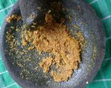 Foto langkah ke 1 dari resep Tumis Ati Ampela.