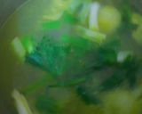 Foto langkah ke 5 dari resep Sop Manten Khas Solo.