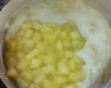 Foto del paso 2 de la receta: Pastel de Papas