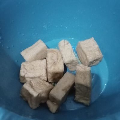 Langkah 2