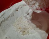 Foto del paso 3 de la receta: Bollitos de queso con leche en polvo