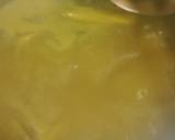 Soto Ayam Bening langkah memasak 2 foto