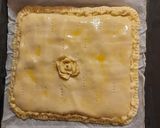 Foto del paso 5 de la receta: Empanada tropical