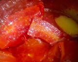 A picture of step 1 of Tomato Soup (Tamatar ka Soup).
