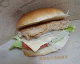 家常漢堡包🍔的食譜步驟6照片