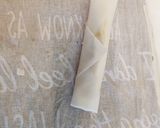 A picture of step 10 of Spring rolls.