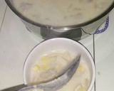 Foto langkah ke 10 dari resep Zuppa Soup.