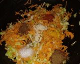 A picture of step 6 of 2G Paratha.