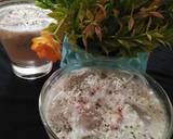 Dryfruit Shake recipe step 3 photo