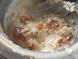 सेवई ख़ीर(sewai kheer recipe in Hindi)