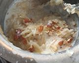 सेवई ख़ीर(sewai kheer recipe in Hindi) रेसिपी चरण 4 फोटो