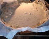 Une image de l'étape 2 de Tarte à la courgette.