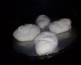 Foto del paso 2 de la receta: Pan casero con harina blancaflor