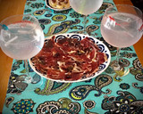 Foto del paso 6 de la receta: GT con ginebra casera doble destilada